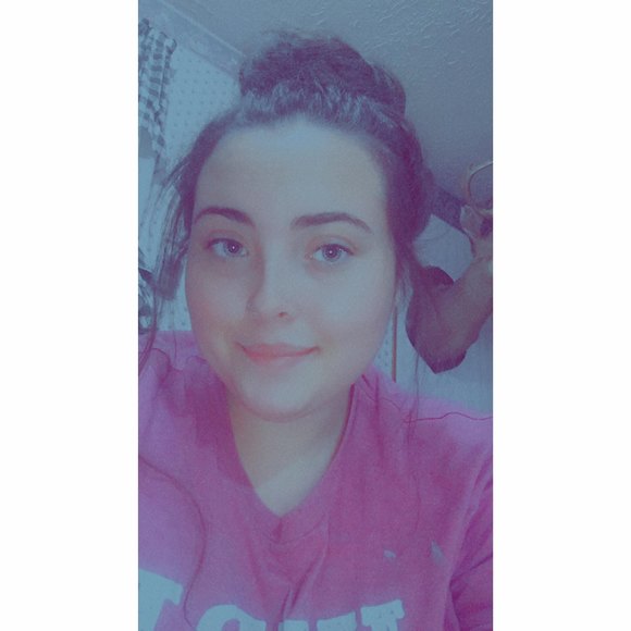 emilystamper02